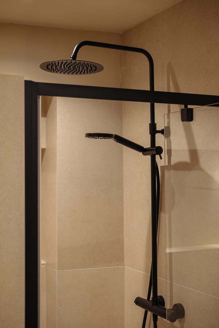 Photo 22 of Pieter Vlamingstraat 123