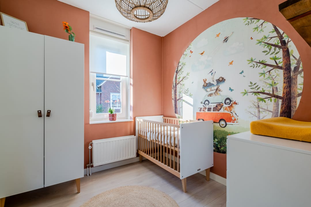 Foto 17 van Bunschoter Veenkamp 3