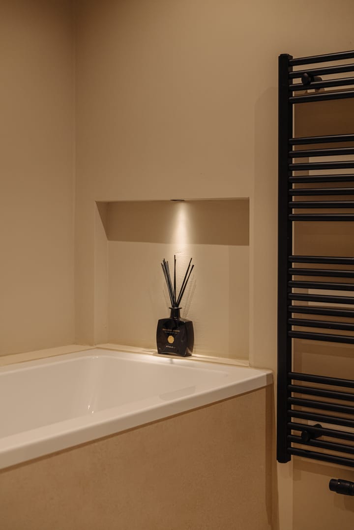 Photo 23 of Pieter Vlamingstraat 123