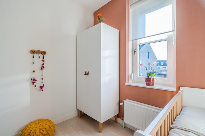 Foto 18 van Bunschoter Veenkamp 3