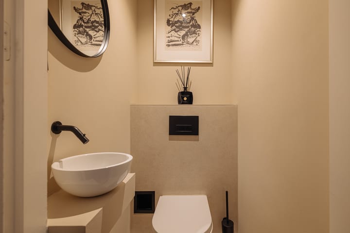 Photo 24 of Pieter Vlamingstraat 123