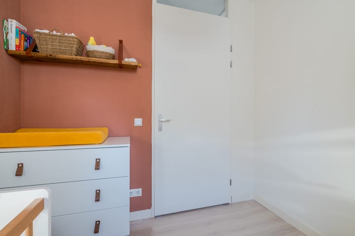 Foto 19 van Bunschoter Veenkamp 3