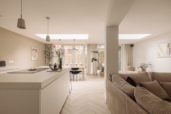 Photo 25 of Pieter Vlamingstraat 123