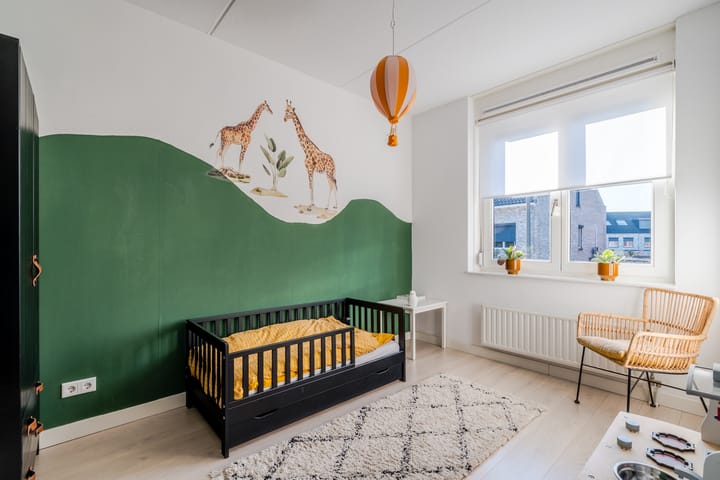 Foto 20 van Bunschoter Veenkamp 3