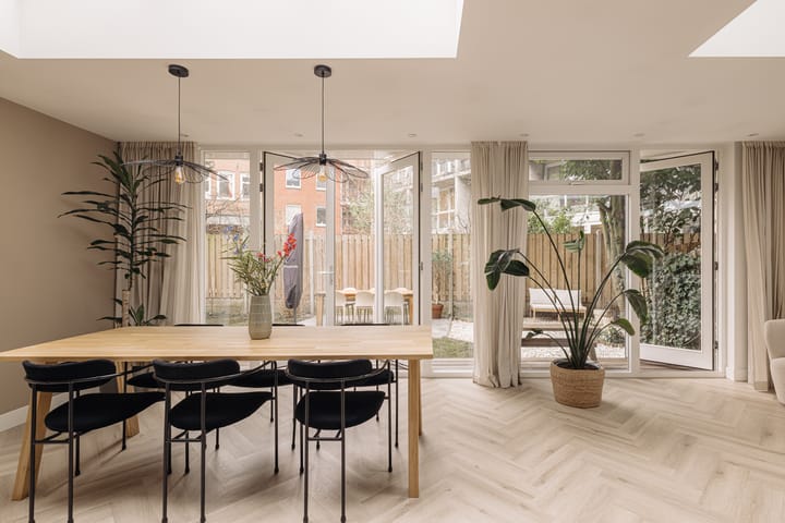 Photo 26 of Pieter Vlamingstraat 123