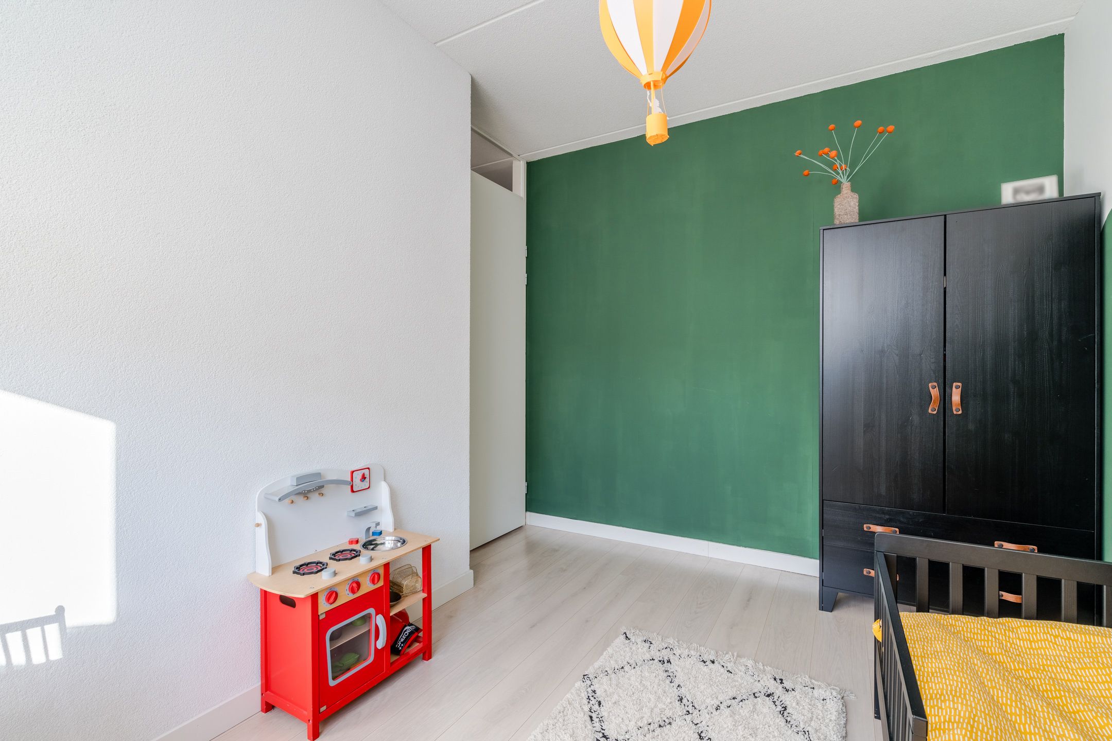 Foto 21 van Bunschoter Veenkamp 3