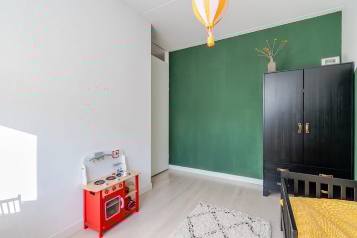 Foto 21 van Bunschoter Veenkamp 3