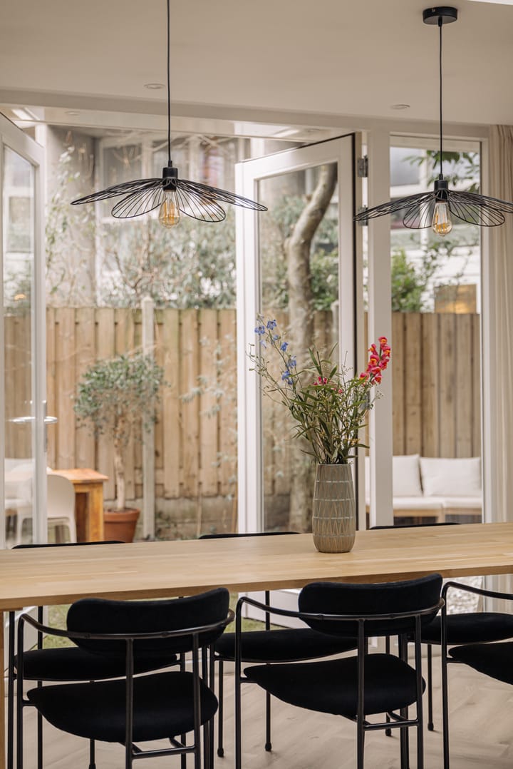 Photo 27 of Pieter Vlamingstraat 123