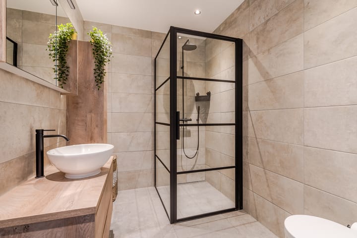 Foto 22 van Bunschoter Veenkamp 3