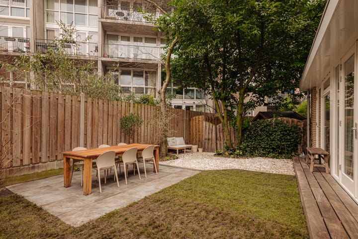 Photo 28 of Pieter Vlamingstraat 123