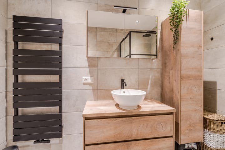 Foto 23 van Bunschoter Veenkamp 3