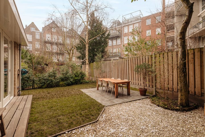 Photo 29 of Pieter Vlamingstraat 123