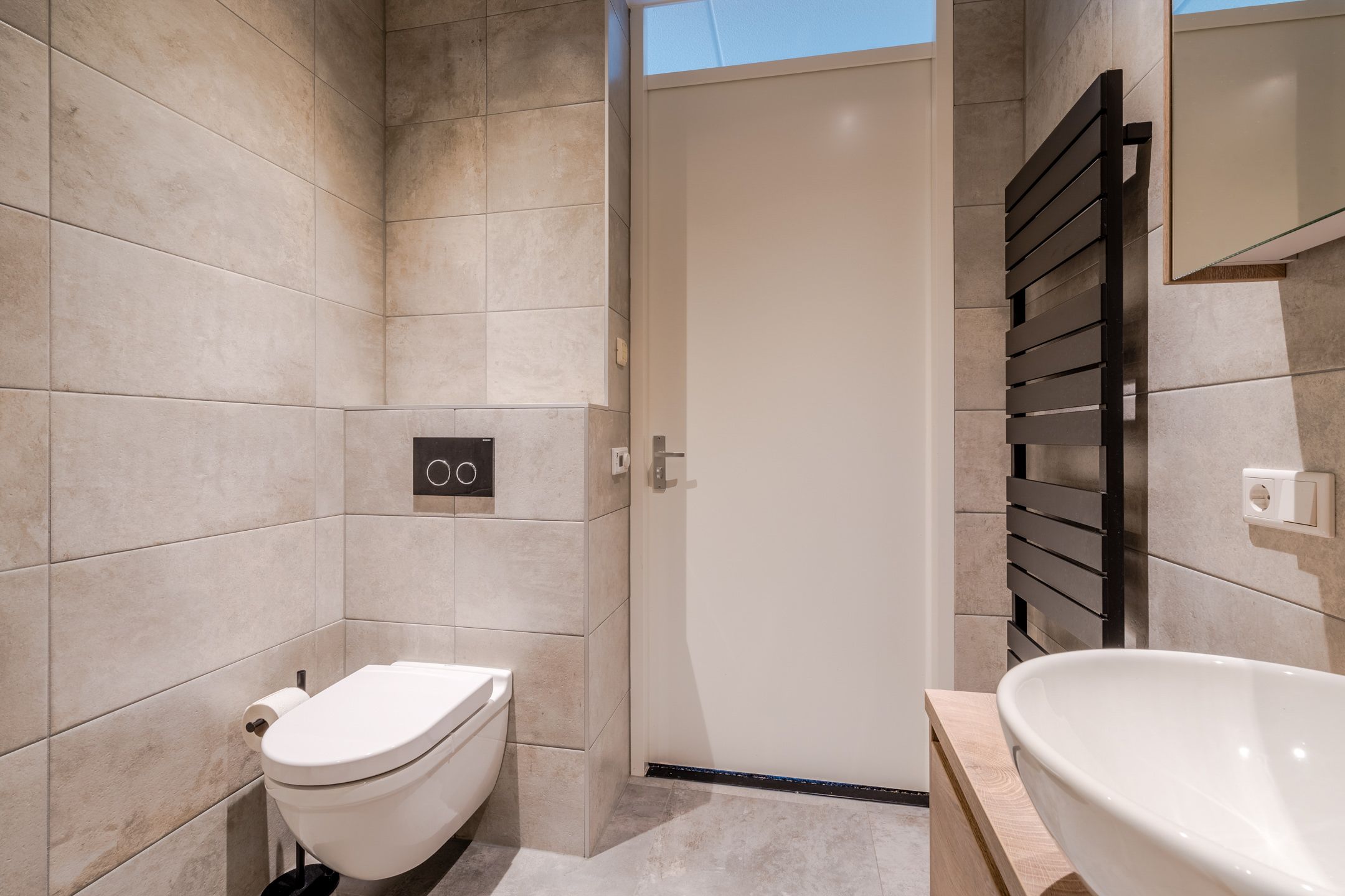 Foto 24 van Bunschoter Veenkamp 3