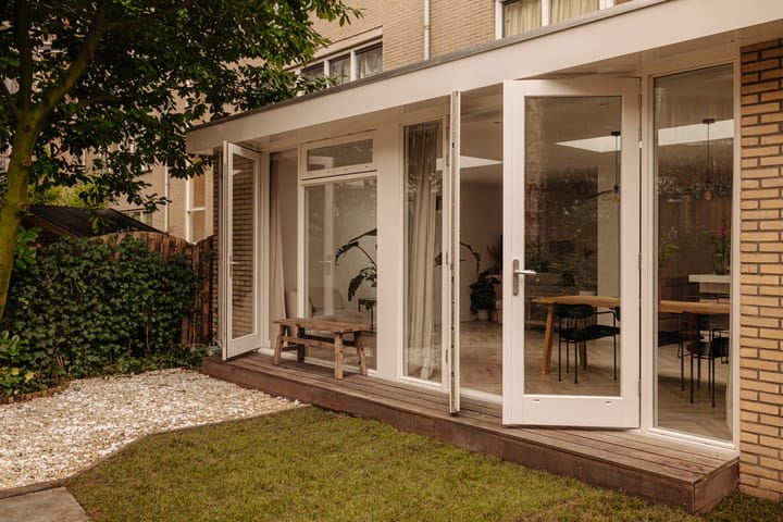 Photo 30 of Pieter Vlamingstraat 123