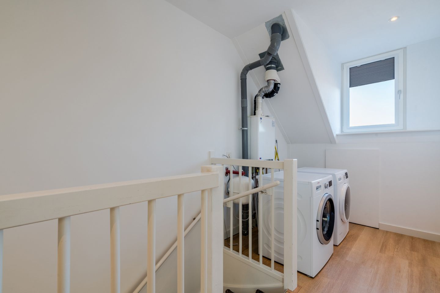 Foto 25 van Bunschoter Veenkamp 3