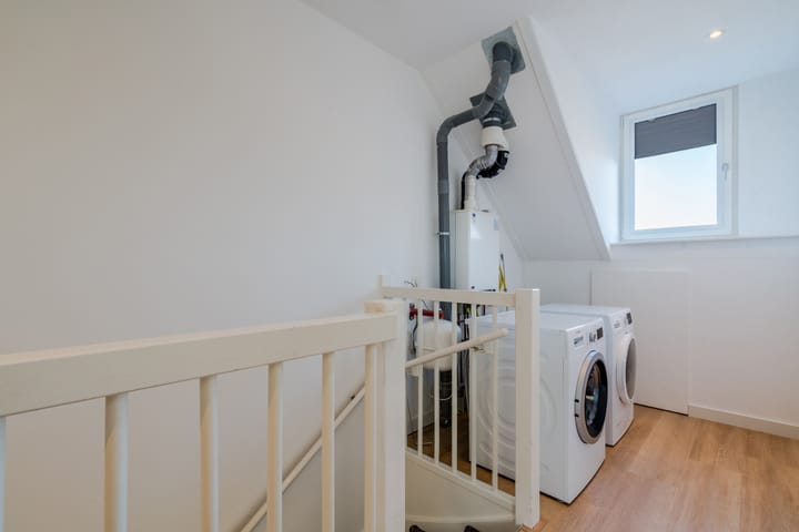 Foto 25 van Bunschoter Veenkamp 3