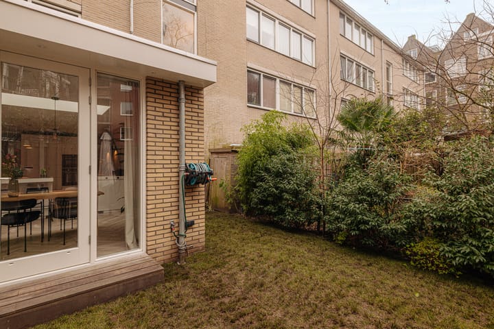 Photo 31 of Pieter Vlamingstraat 123