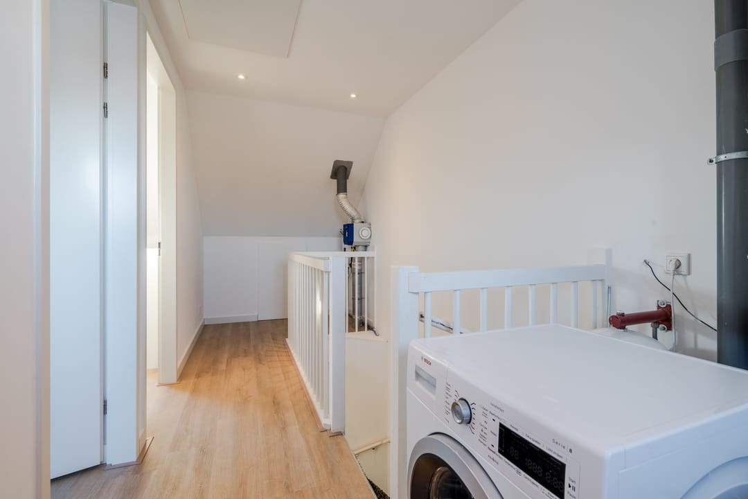 Foto 26 van Bunschoter Veenkamp 3