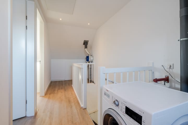 Foto 26 van Bunschoter Veenkamp 3