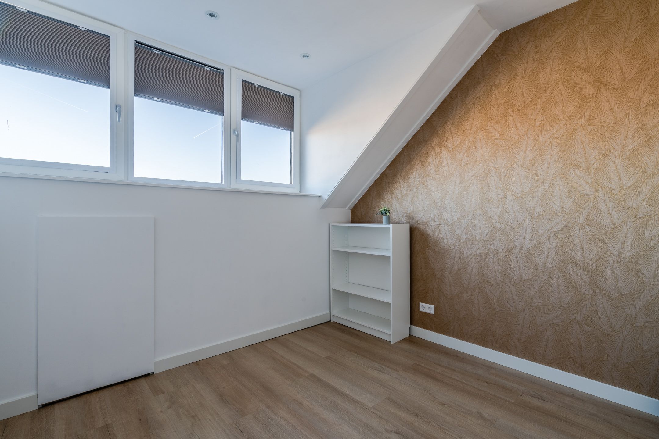 Foto 27 van Bunschoter Veenkamp 3