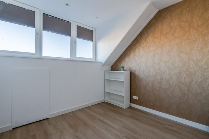 Foto 27 van Bunschoter Veenkamp 3