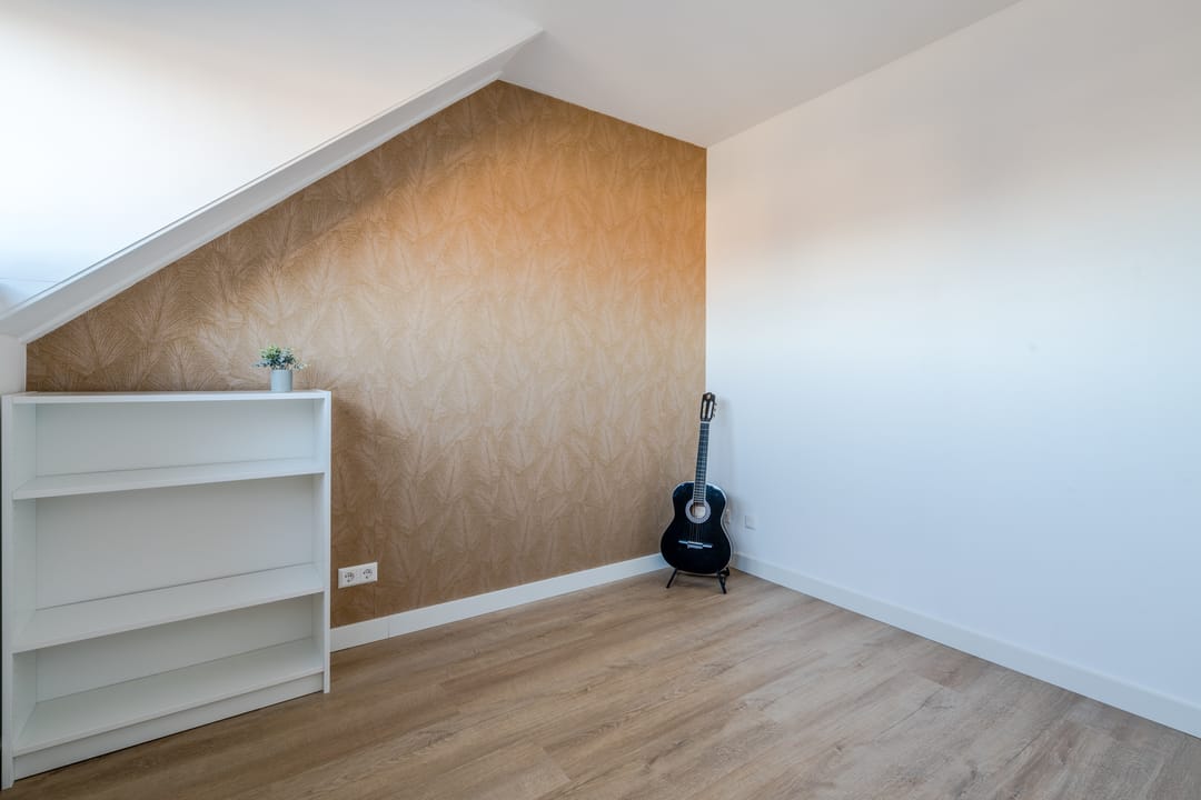 Foto 28 van Bunschoter Veenkamp 3