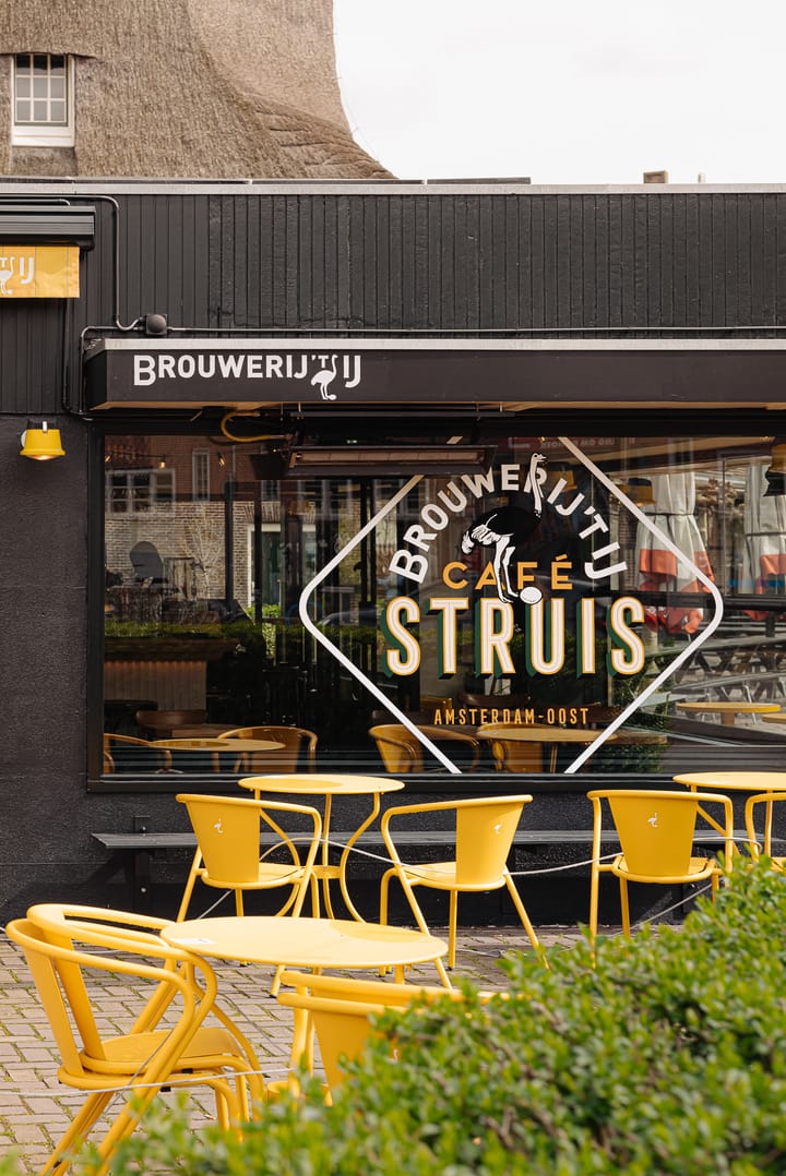 Photo 35 of Pieter Vlamingstraat 123