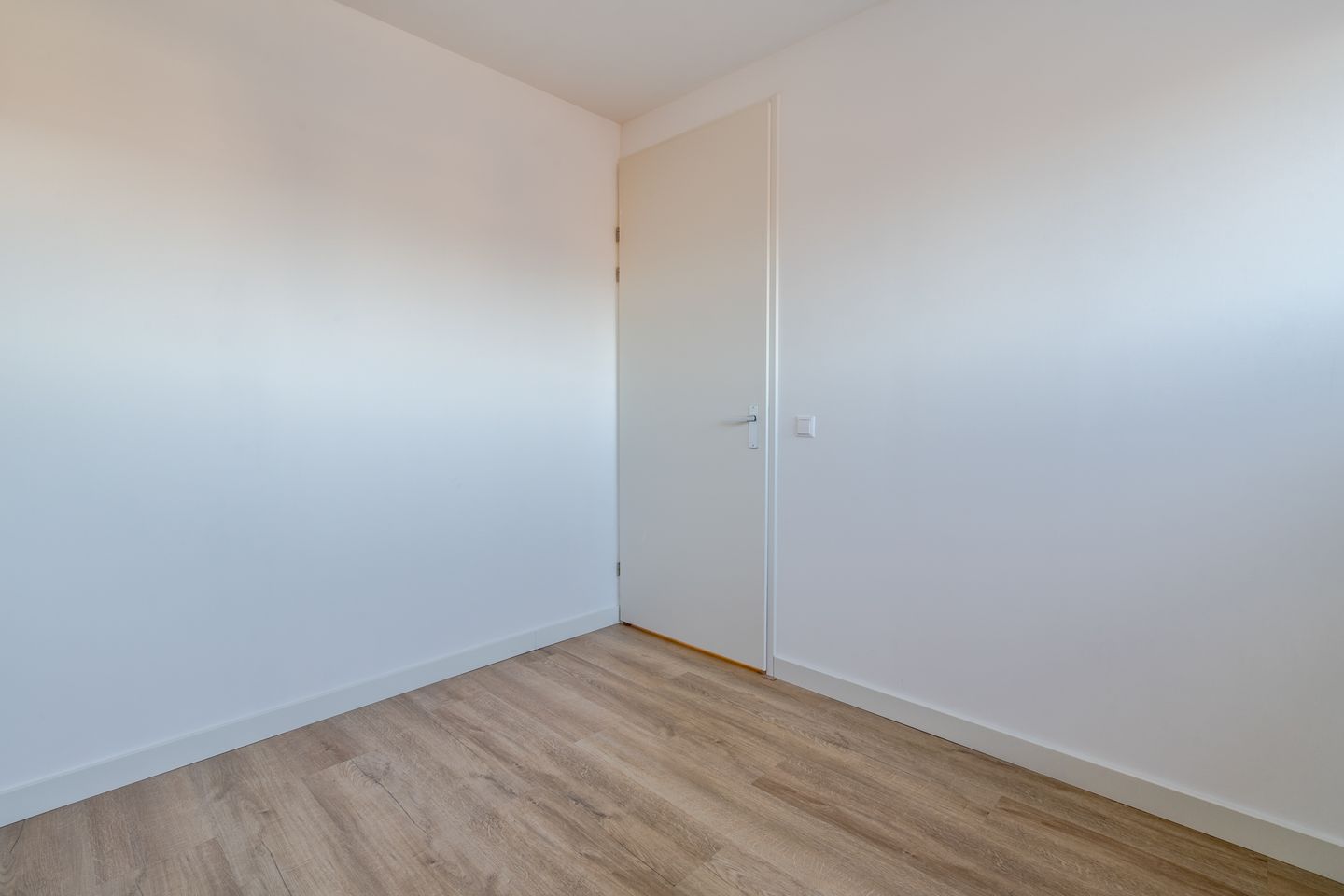 Foto 29 van Bunschoter Veenkamp 3