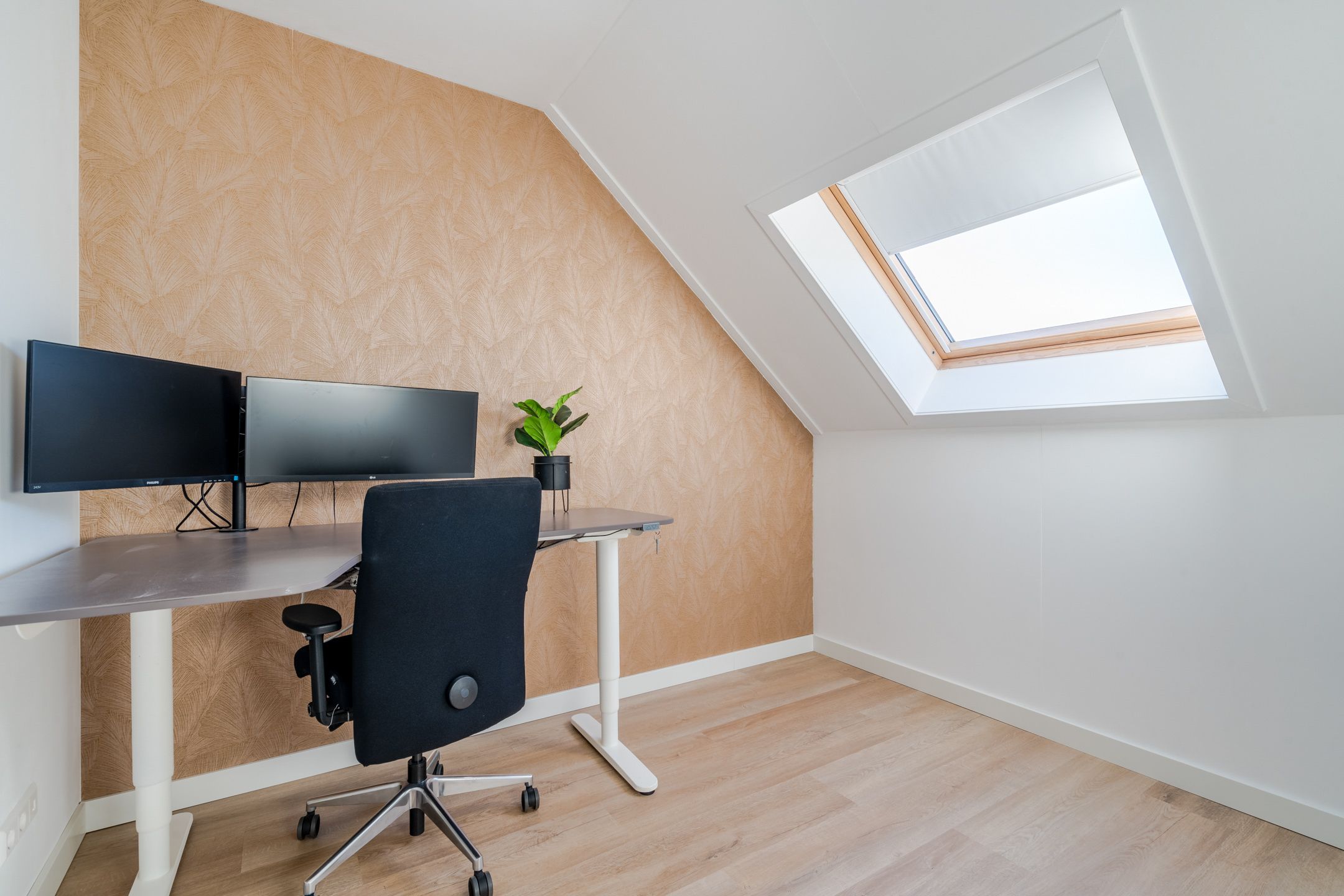 Foto 30 van Bunschoter Veenkamp 3