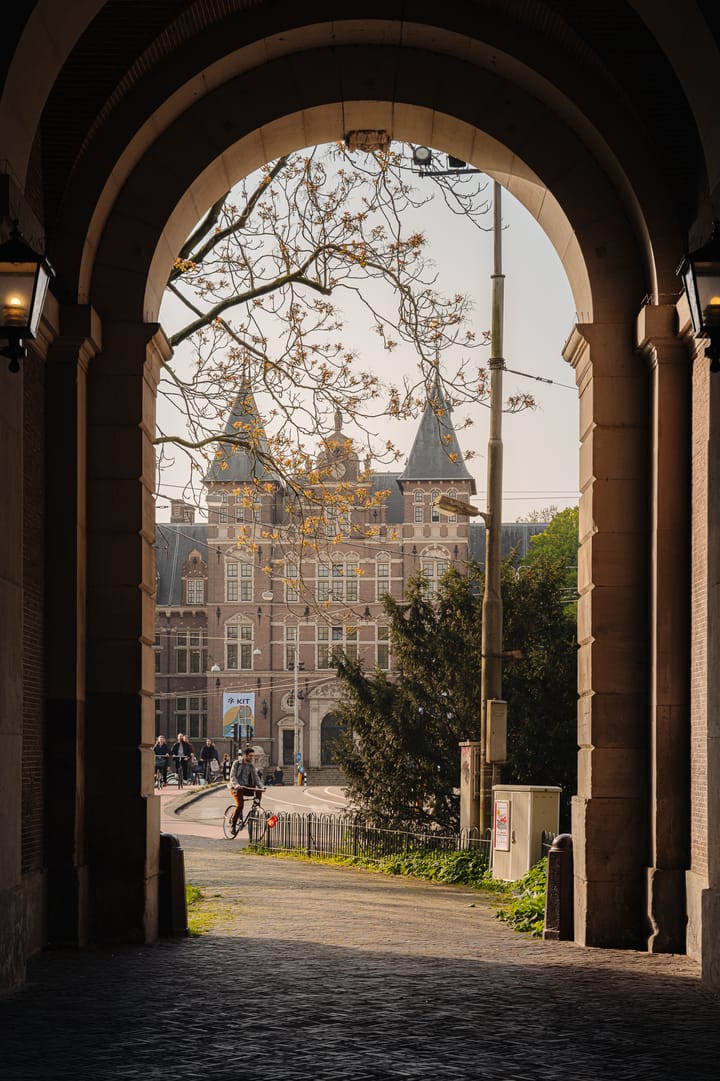 Photo 36 of Pieter Vlamingstraat 123