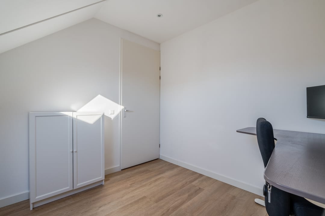 Foto 31 van Bunschoter Veenkamp 3