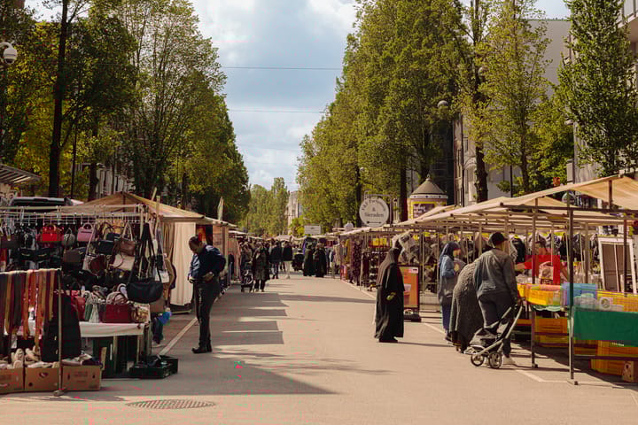 Photo 37 of Pieter Vlamingstraat 123