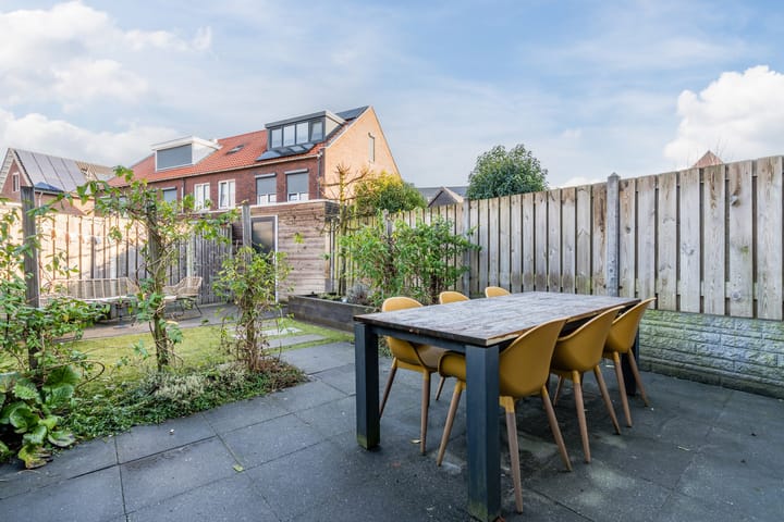 Foto 32 van Bunschoter Veenkamp 3