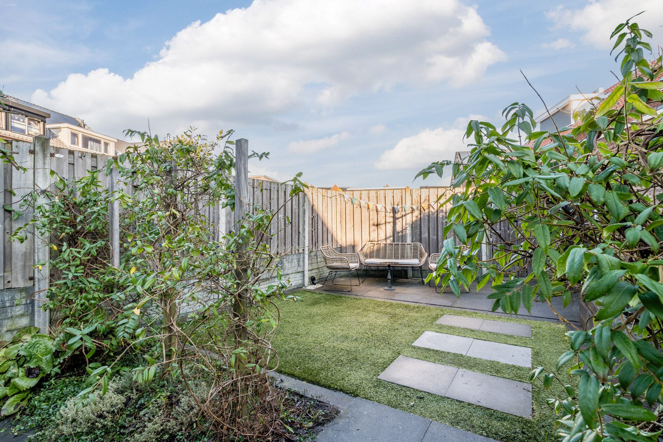 Foto 33 van Bunschoter Veenkamp 3