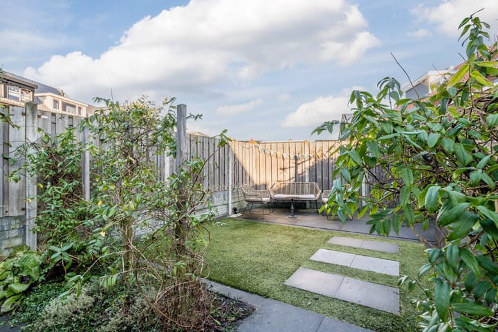 Foto 33 van Bunschoter Veenkamp 3