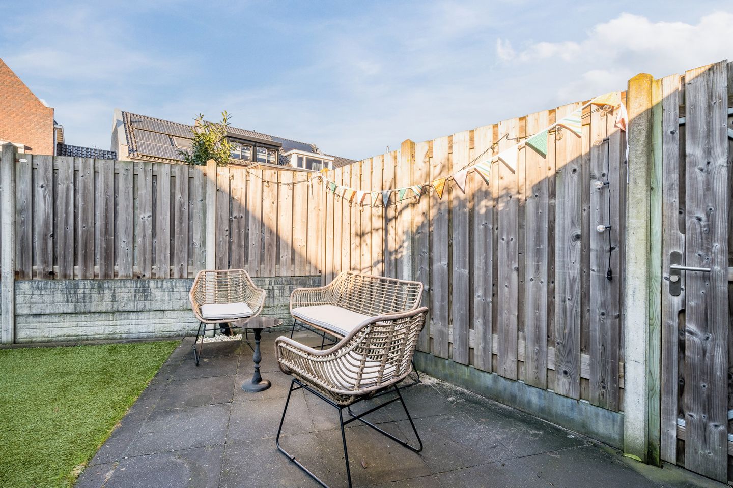 Foto 34 van Bunschoter Veenkamp 3