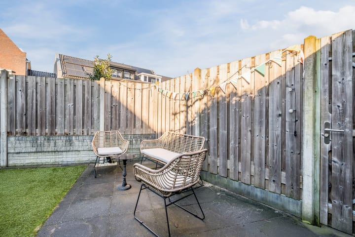 Foto 34 van Bunschoter Veenkamp 3