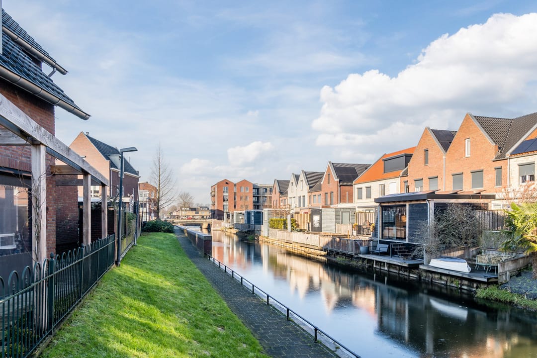 Foto 38 van Bunschoter Veenkamp 3