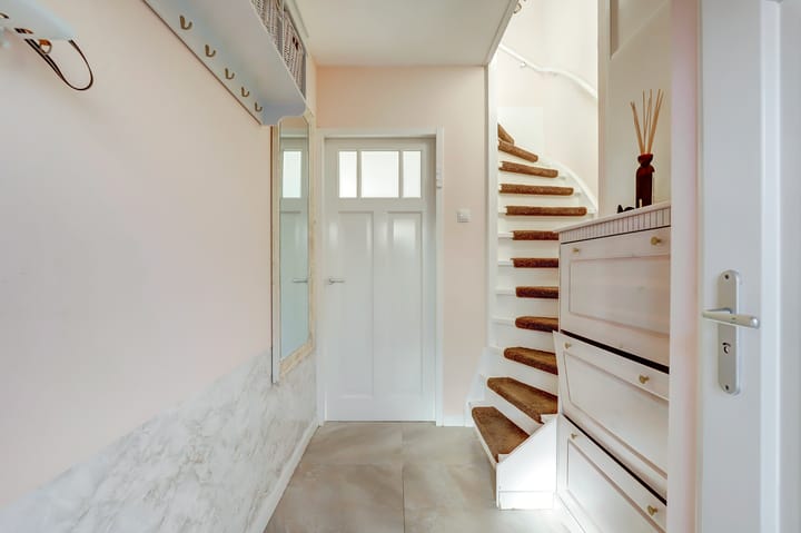 Foto 2 van Stadspolderring 303