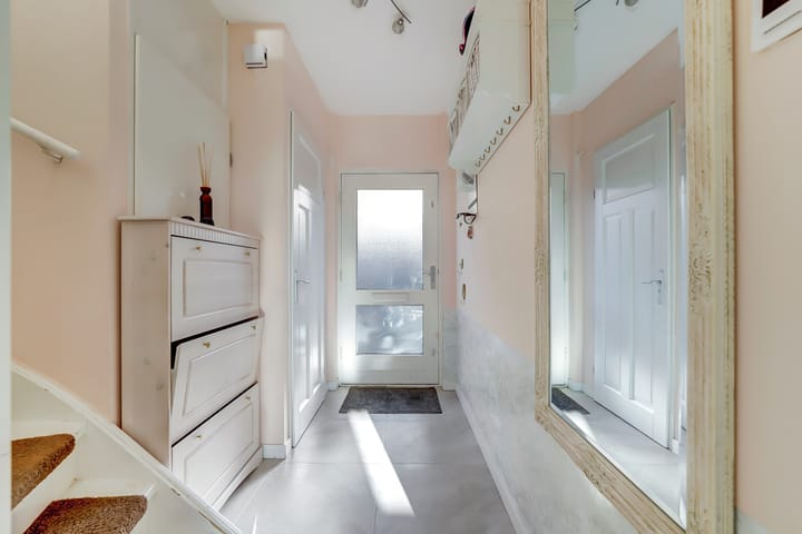 Foto 3 van Stadspolderring 303