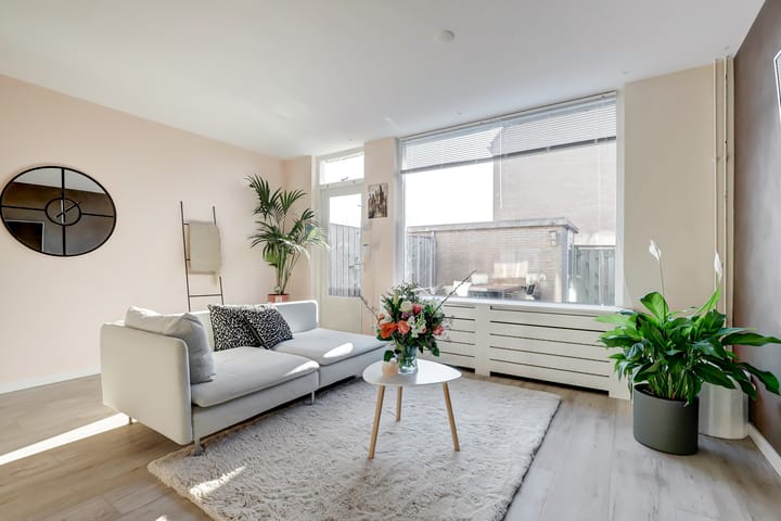 Foto 5 van Stadspolderring 303