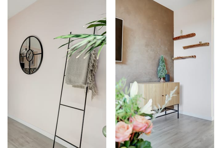 Foto 7 van Stadspolderring 303