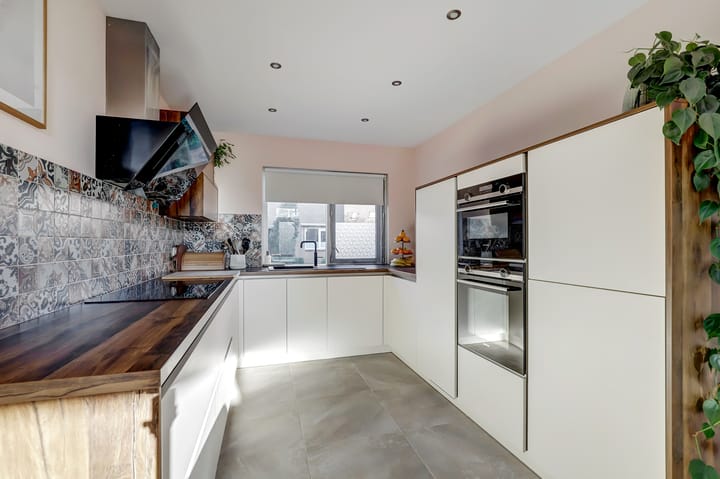 Foto 9 van Stadspolderring 303