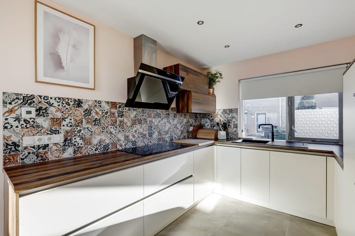 Foto 10 van Stadspolderring 303