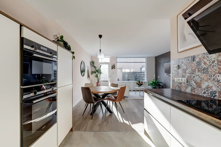 Foto 11 van Stadspolderring 303