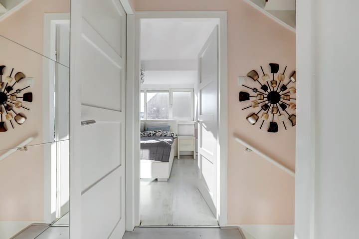 Foto 14 van Stadspolderring 303