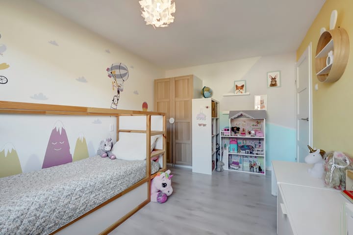 Foto 18 van Stadspolderring 303