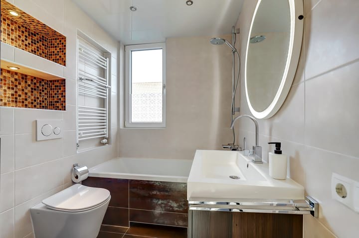 Foto 19 van Stadspolderring 303