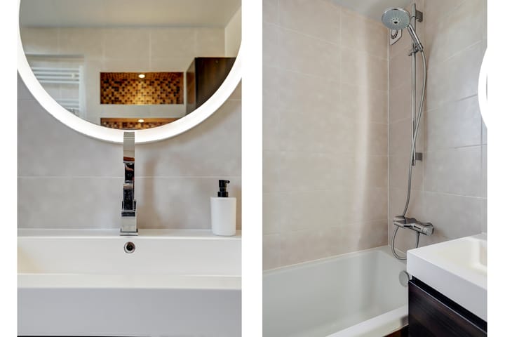 Foto 20 van Stadspolderring 303