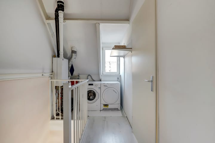 Foto 21 van Stadspolderring 303